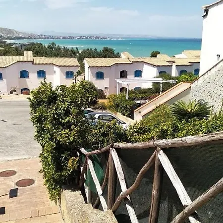 Casa Degli Scultori * Crotone